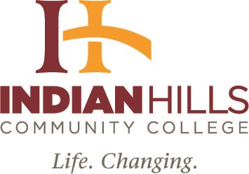Indian Hills Community College